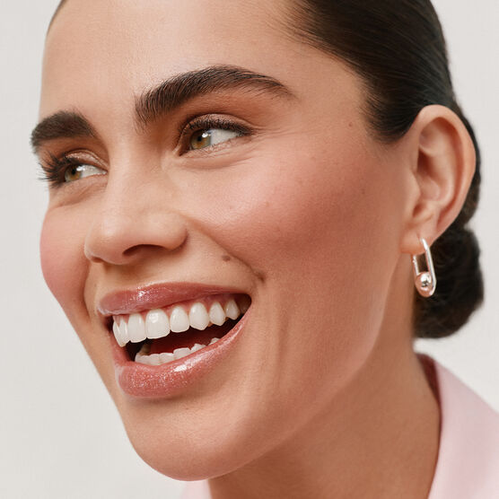 LIGHT LUMINIZING LIP GLOSS - DAZZLE